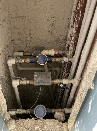 استخدام لوله کش و شاگرد اوستا در هاتای