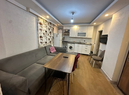 اجاره کشتی، قایق و یات تفریحی VIP در استانبول