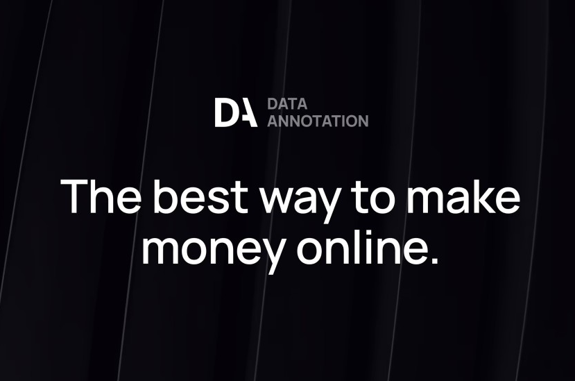 استخدام مدرس زبان ترکی برای آموزش هوش مصنوعی در ترکیه