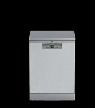 فروش ماشین ظرفشویی مارک بکو