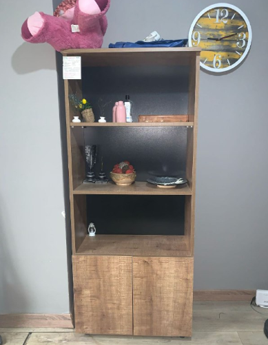 فروش لوازم چوبی منزل