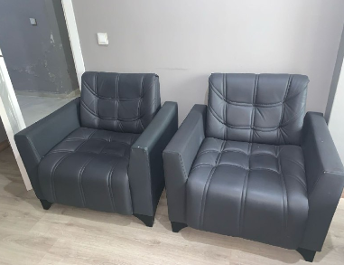 فروش لوازم چوبی منزل