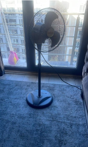 فروش ماشین ظرفشویی بوش و میز آرایش