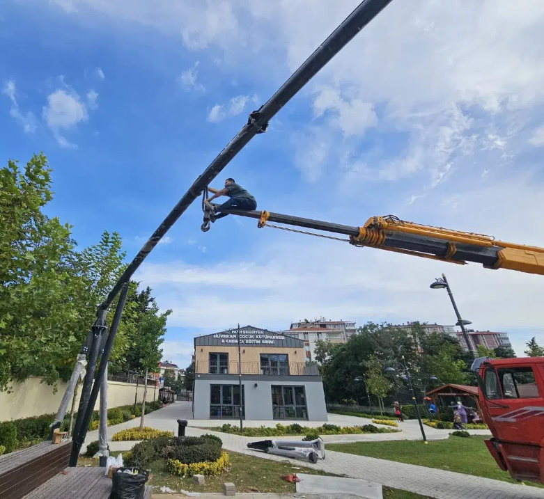 جوشکار حرفه ای co2 و الکترود