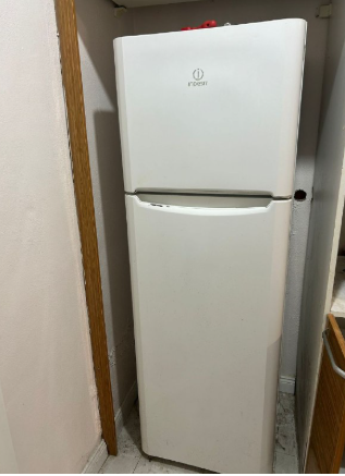 واگذاری رایگان لوازم منزل در شیشلی استانبول