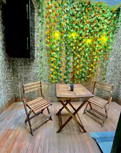 اجاره آپارتمان یکخواب در تکسیم