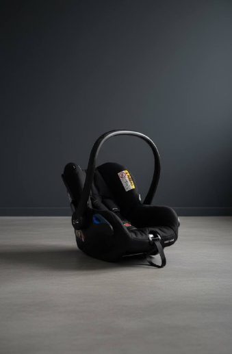 فروش صندلی ماشین کودک مارک ماکسی کوزی