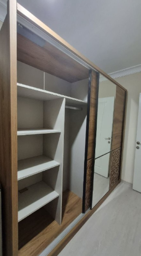 فروش لوازم منزل در اسنیورت