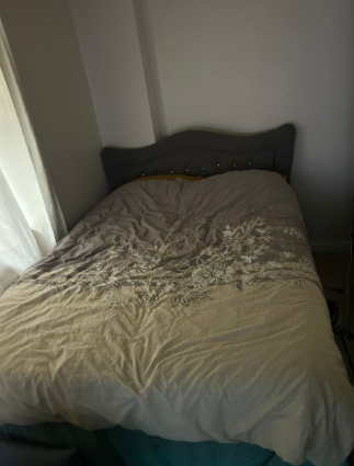 واگذاری رایگان لوازم منزل در شیشلی استانبول