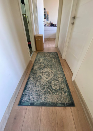 فروش مبلمان فرش و یخچال در کایتهانه استانبول