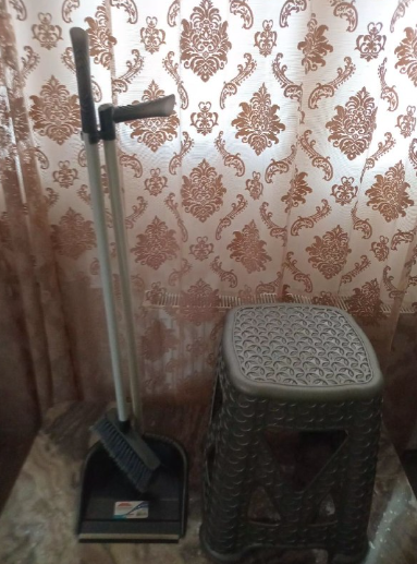 فروش لوازم آشپزخانه در اسنیورت