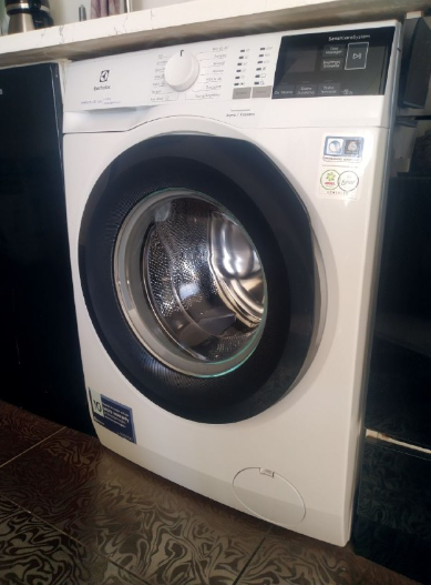 فروش لوازم منزل در اسنیورت استانبول