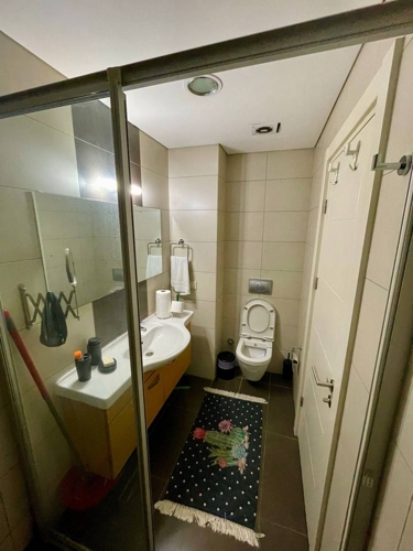 اجاره واحد روزانه و ماهانه در کوچوک چکمه