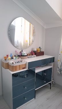 فروش اسپیلیت، مبلمان و تخت در بیلیکدوزو