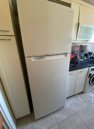 فروش مبلمان فرش و یخچال در کایتهانه استانبول