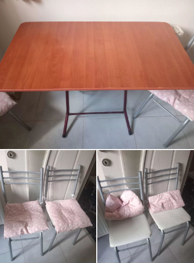 فروش لوازم آشپزخانه در اسنیورت