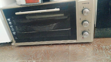 فروش لوازم منزل در اسنیورت استانبول