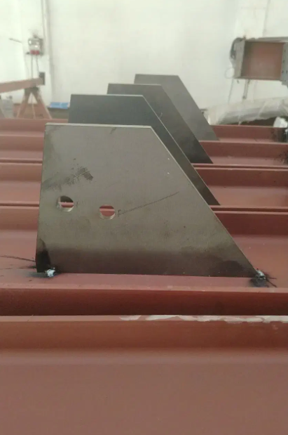 جوشکار حرفه ای co2 و الکترود