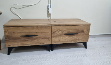 فروش لوازم منزل در اسنیورت