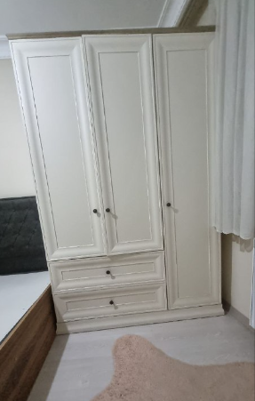 فروش لوازم منزل در اسنیورت