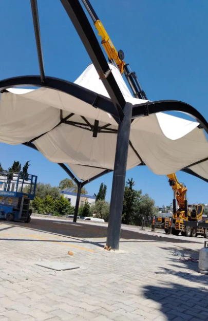 جوشکار حرفه ای co2 و الکترود