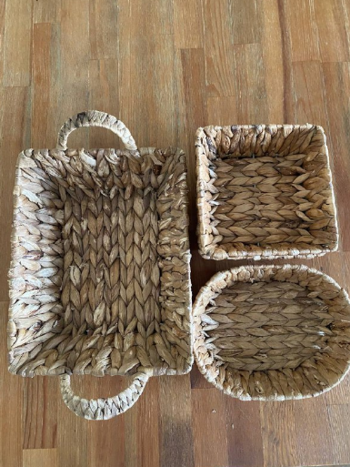 فروش ظروف آشپزخانه و ایرفرایر در کایتهانه استانبول