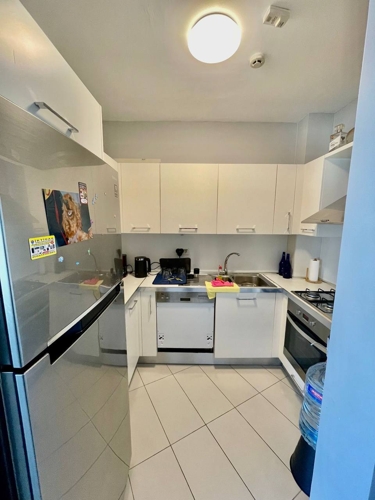 اجاره واحد روزانه و ماهانه در کوچوک چکمه