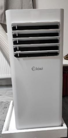 فروش اسپیلیت، مبلمان و تخت در بیلیکدوزو