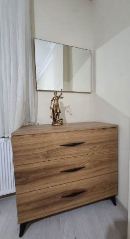 فروش لوازم منزل در اسنیورت