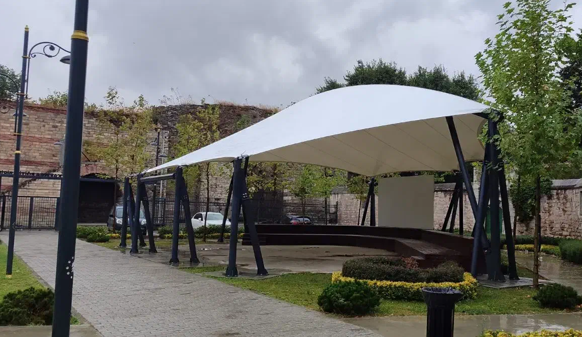 جوشکار حرفه ای co2 و الکترود