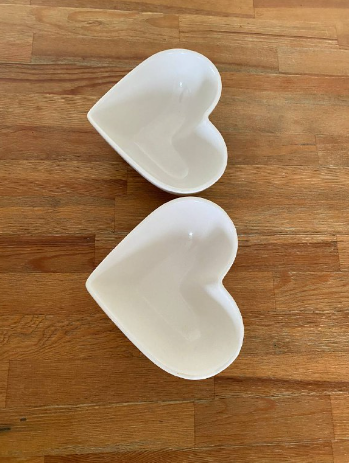 فروش ظروف آشپزخانه و ایرفرایر در کایتهانه استانبول