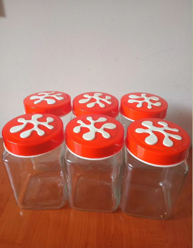 فروش لوازم آشپزخانه در اسنیورت