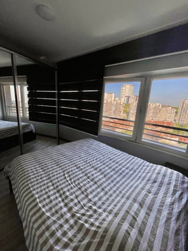 اجاره واحد روزانه و ماهانه در کوچوک چکمه