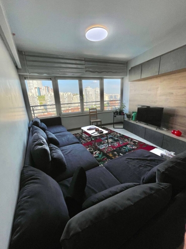 اجاره واحد روزانه و ماهانه در کوچوک چکمه