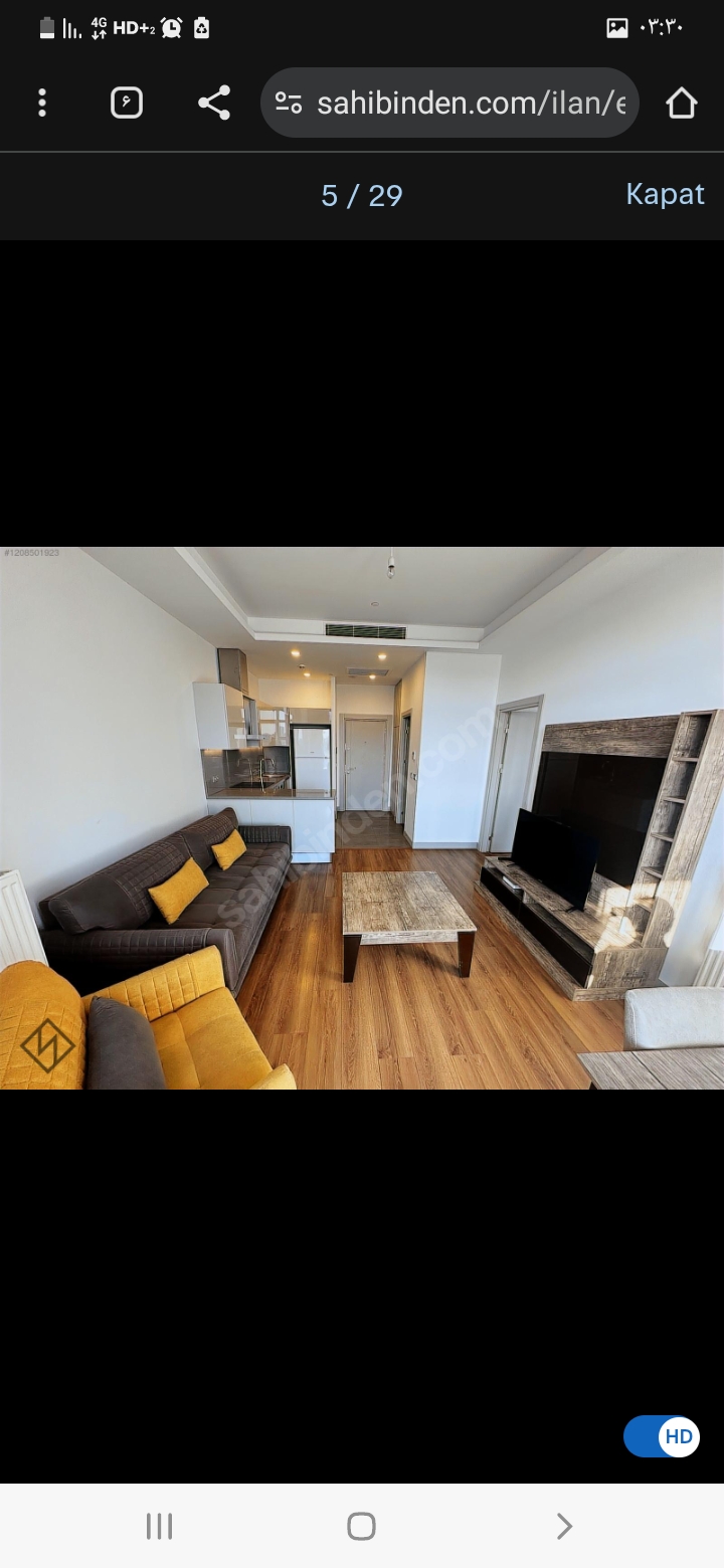 همخانه میخواهم