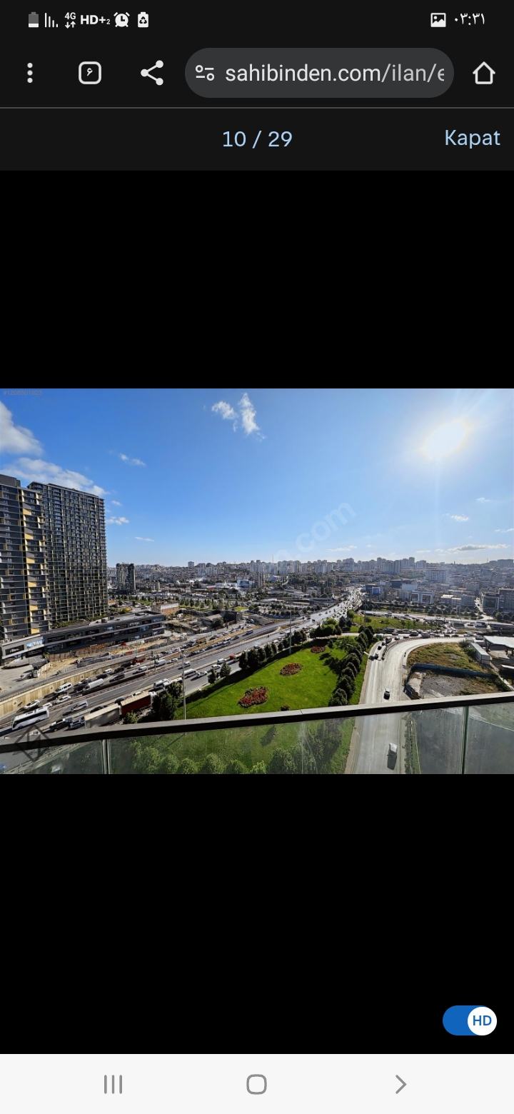 همخانه میخواهم