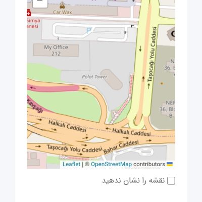 Screenshot_۲۰۲۵۱۱۱۶-۱۷۴۱۱۳_Chrome