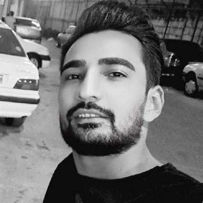 inbound1743308968376977537