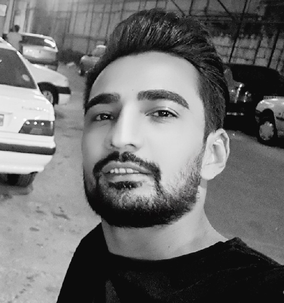 mdf ام دی اف کار ماهر