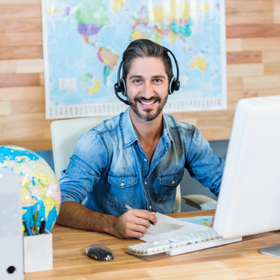 -هواپیمایی1