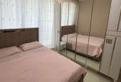 اجاره آپارتمان در یشیل کنت