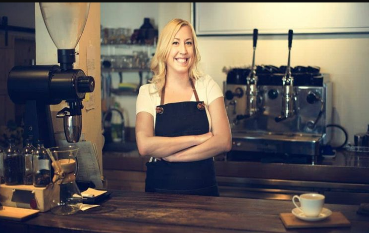 استخدام نیرو برای بخش های مختلف هتل در تکسیم