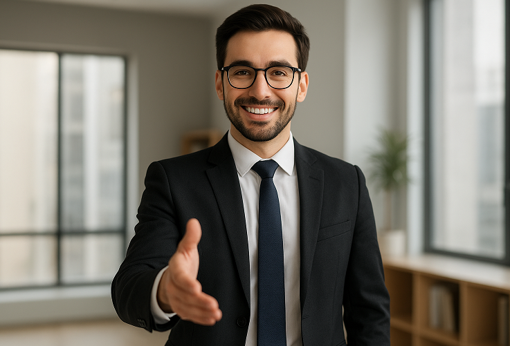 استخدام نیروی آقا در فاتیح