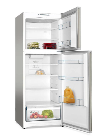 فروش یخچال فریزر بوش