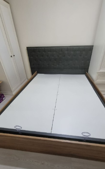 فروش لوازم منزل در اسنیورت