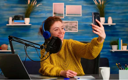 استخدام نیرو در حوزه بازاریابی، رسانه و ارتباطات در ترکیه