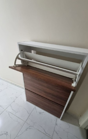 فروش لوازم منزل در اسنیورت