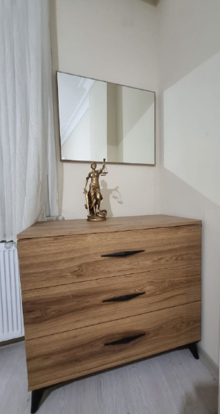 فروش لوازم منزل در اسنیورت