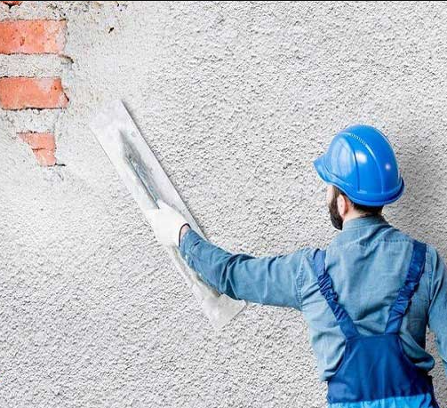 استخدام سیمان کار و کاشی کار در هاتای ترکیه