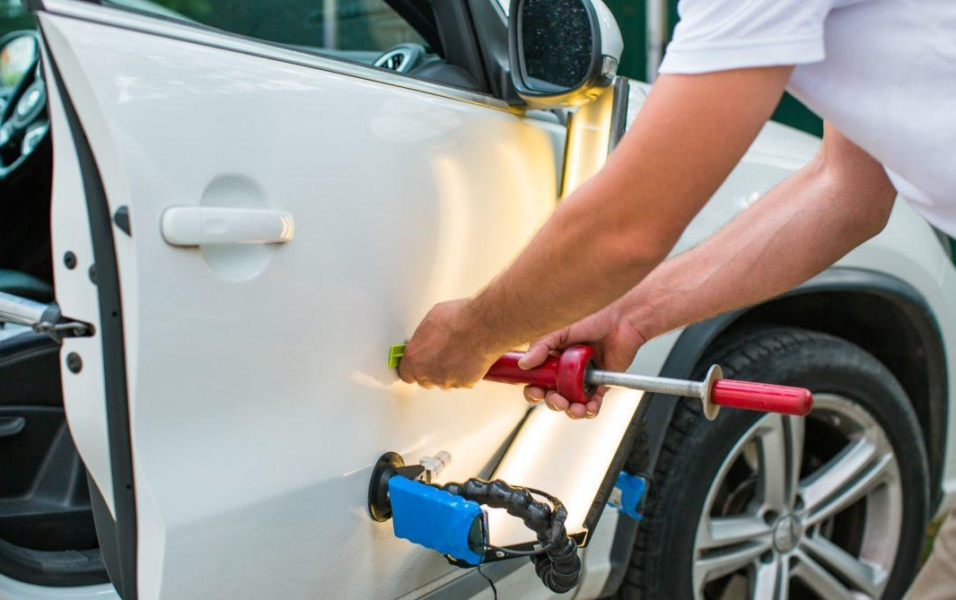 استخدام صافکار حرفه ای در استانبول